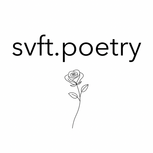 svft.poetry